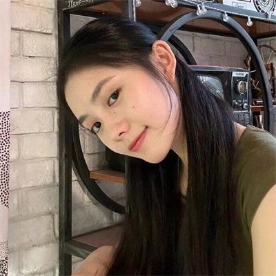 隐秘而伟大首页推荐封面
