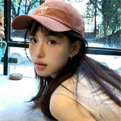 假如我是真的在线观看封面