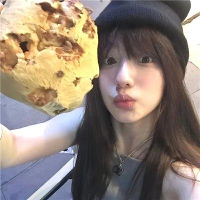 浴血争霸在线观看封面