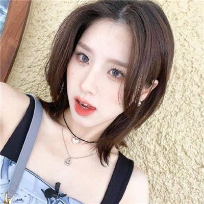 情海波澜排行榜封面