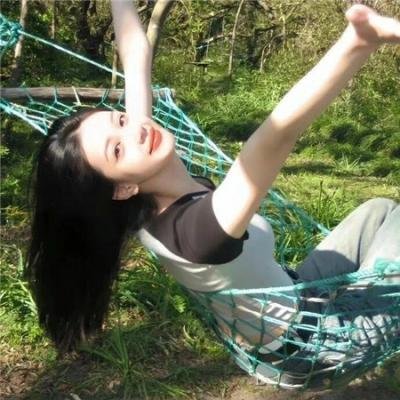 让我看见你是谁排行榜封面
