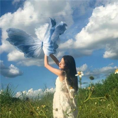 咿嘞呜!在线观看封面