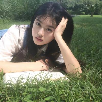 大获拳胜在线观看封面