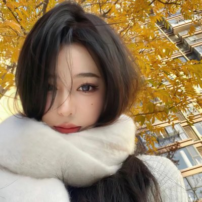 疯狂元素城:幕后特辑在线观看封面
