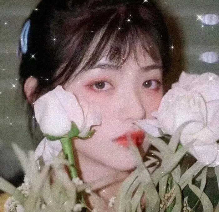 受创童心在线观看封面