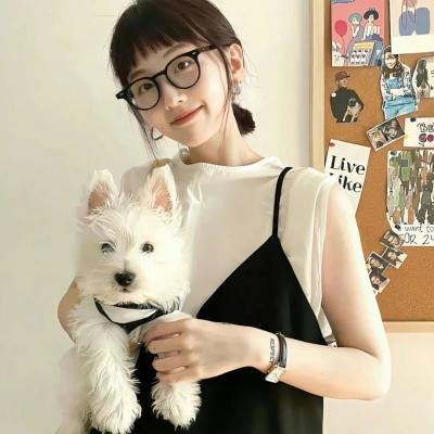 留守的成长在线观看封面