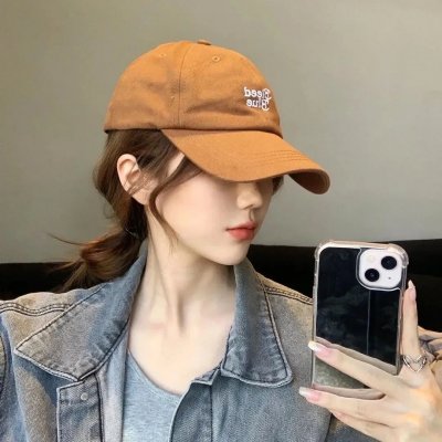爱·寻·迷在线观看封面