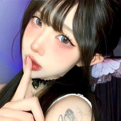 神圣之夜:恶魔猎人排行榜封面